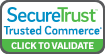 This site is protected by Trustwave's Trusted Commerce program